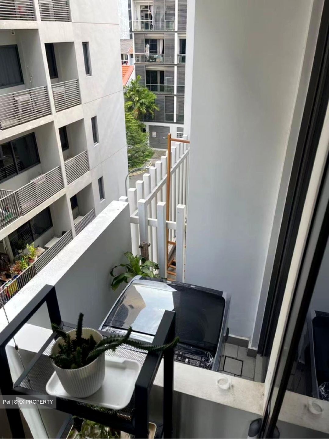 Loft 33 (D14), Apartment #509133061